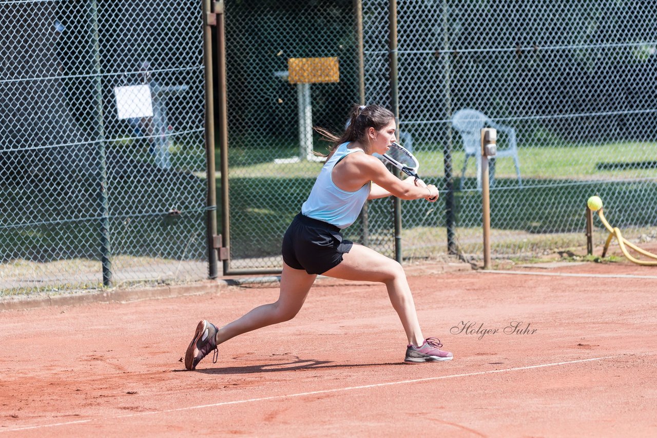 Bild 6 - PSD Bank Nord Open Pinneberg